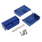 PLB16F0050/AA