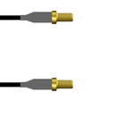 Q-2Z02Z0008108I
