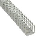 QDF175X175G