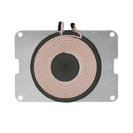 QPT-0036A