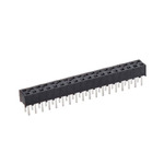 SMM-118-01-S-D
