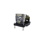 WW-L5S1-1