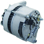 L-75 YEAR 1997 ALTERNATOR