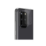 ZD-S20+-C