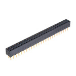 MMS-125-01-H-DV