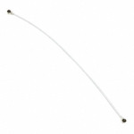 N.FL-2LP-04N1-A-(1000)