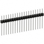 PEC19SAHN