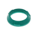 PKG.220.UV
