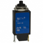 1140-G151-P7M1-0.2A