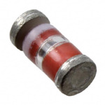 1N5242BUR-1