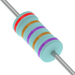 MFP50SBRD52-237K