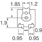 3303W-3-104E Image.