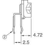 3309W-1-501 Image.