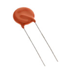 564RC0GAA302EL470J