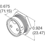 7282-2SG-300 Image.