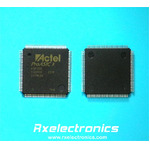 A3P250-VQG100I