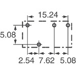 G3DZ-2R6PL DC24 Image.