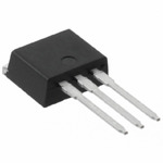 IRF720LPBF Image.