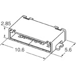 MQ212-10PRT Image.