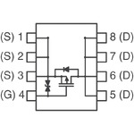 MTM981400BBF Image.