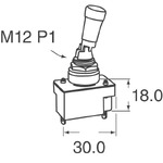 S1AL Image.