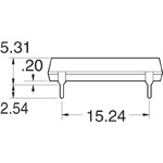 SG-51PTJ 30.0000MC Image.