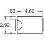 ES1C-13-F Image.