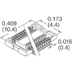 XB4B-4035-D Image.