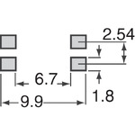 ZJYS81R5-2PL25T-G01 Image.
