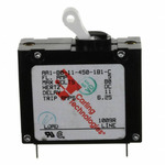 AA1-B0-11-450-1B1-C