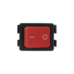 C6050ALBR-1197W
