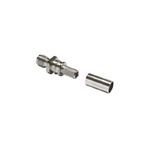 EZ-200-SF-SS-X