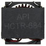 HCTR-684