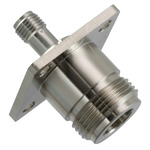 HRM-511S(40)