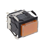 LB25RKW01-5D12-JD