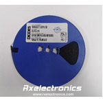 LMV331W5-7 Image.