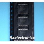 MCZ33810EKR2