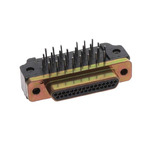 MDM-31PCBR-TL61