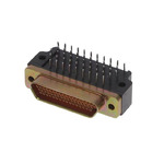 MDM-51SCBR-L56