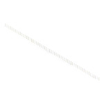 106-058-253-200
