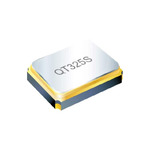 QT325S-24.576MAAQ-T