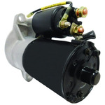 S6000370 STARTER