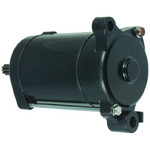 64X-81800-00-10 STARTER