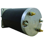 70-609-40N MOTOR