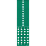 7007-3C