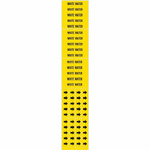7306-3C