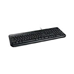 96KB-104U-MS-US-B