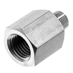 ZUSA-PF-5360