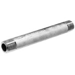 ZUSA-PF-3533