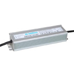 AMER60-42140Z